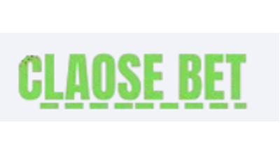 Claose Bet