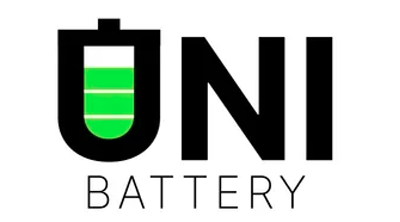 UniBattery