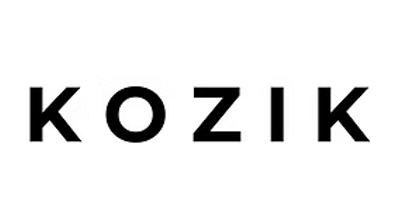 Kozik Giyim
