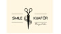 Smile Kuaför| Denizli Logo