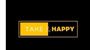 Take and Happy