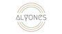 Alyones