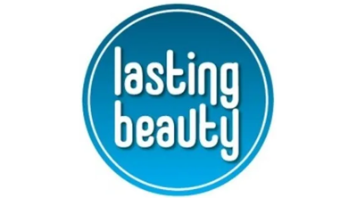 Lasting Beauty Logo