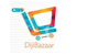 DijiBazaar