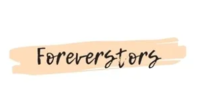 Forever Stors Logo