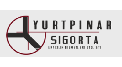 Yurtpınar Sigorta Logo