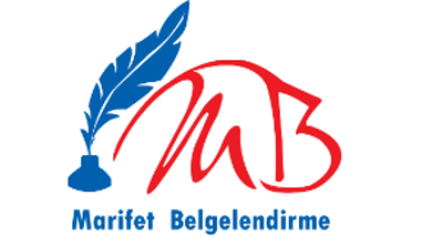 Marifet Belgelendirme
