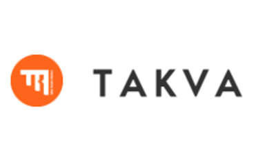 Takva Kongre Merkezi Logo