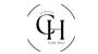 Acıbadem Can Halı Logo