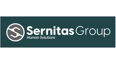 Sernitas GmbH