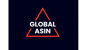 @Globalasinacademy