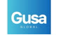 Gusa Logo