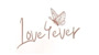 Love 4ever Logo