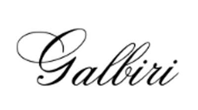 Galbiri