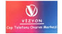 Vizyon Teknik Servis | Sefaköy Logo