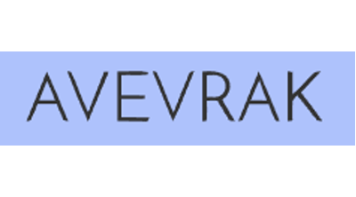 Avevrak.com Logo