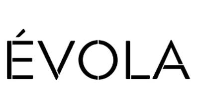 Evola Beaute