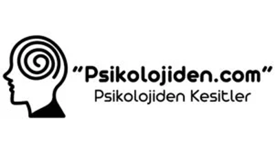 Psikolojiden.com Logo