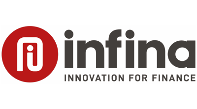 infina Logo