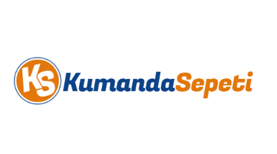Kumandasepeti.com Logo
