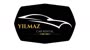 Yılmaz Car Rental Zonguldak Logo