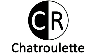 Chatroulette Logo