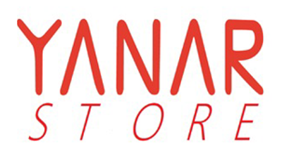 Yanar Store Logo