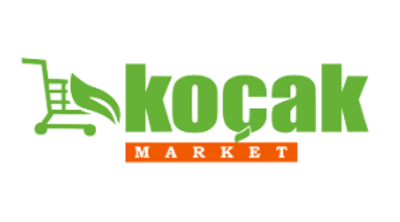 Koçak Market | Esenyurt