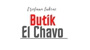 Butik El Chavo
