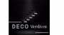 Deco Merdiven