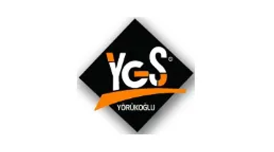 Yörükoğlu Ticaret Logo
