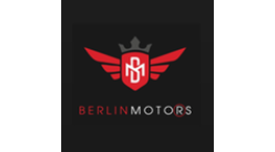 Berlin Motors