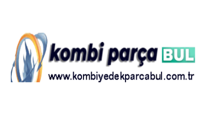 Kombiyedekparcabul.com.tr
