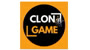 Clon Game