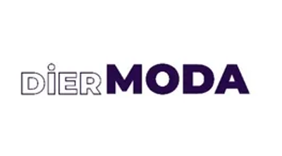 Dier Moda Logo