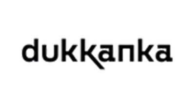 Dukkanka