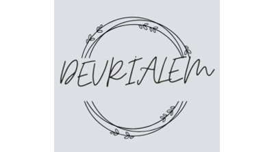 Devrialem Logo