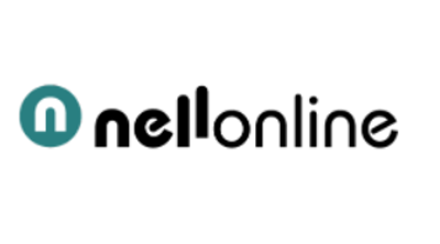 Nellonline.com.tr