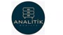 Analitik Mobilya