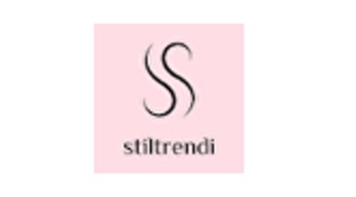 Stiltrendi