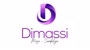 Dimassi Home