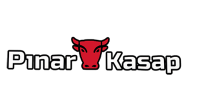 Pınar Et Tavuk | Çankaya