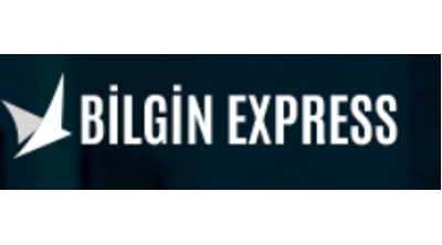 Bilginexpress