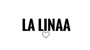 La Linaa Logo