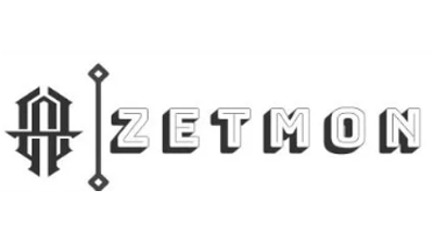 Zetmon Logo