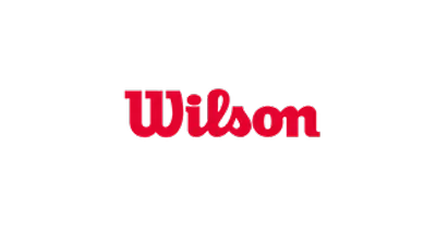 Wilson Çanta Logo