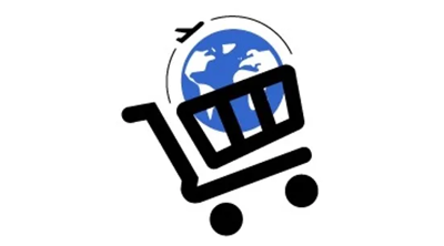 Kapında Hemen Logo