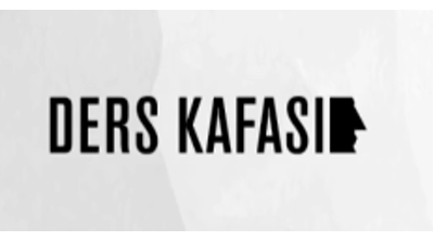 Ders Kafası Yayınları