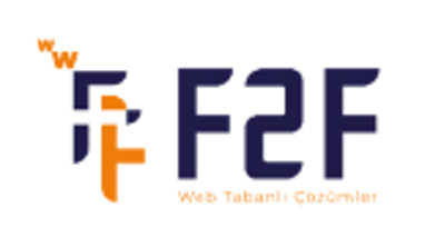 F2F Bilişim