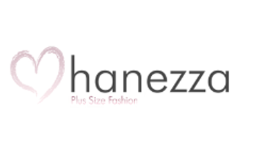 Hanezza